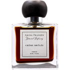 Crème Brûlée by Arina Franzén