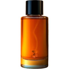 Farman von The Perfumist (US)