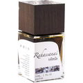 Rahassanai / รหัสนัย by Prin