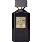 Khashabi by Al Wataniah