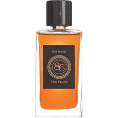 Oud Praline by L'Occitane en Provence