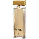 Fabio Jr. Feminina by Jequiti