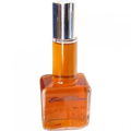Bill Blass for Men (100 Strength Cologne) von Bill Blass