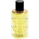 1900 L'Heure de Proust by Les Bains Guerbois