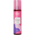 WHIM - Glittering Nights von Ulta