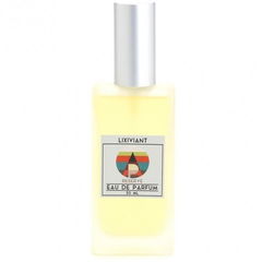 Lixiviant (Eau de Parfum) von Australian Private Reserve