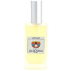 Lixiviant (Eau de Parfum) von Australian Private Reserve