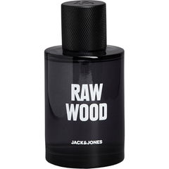 Raw Wood von Jack&Jones