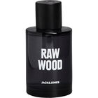 Raw Wood von Jack&Jones