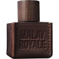 Malay Royale von Ensar Oud / Oriscent