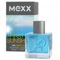 Mexx Man First Sunshine von Mexx