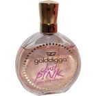 Just Pink by Golddigga