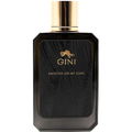 Dancing On My Own von Gini