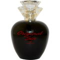 Original Sin for Women von High Society