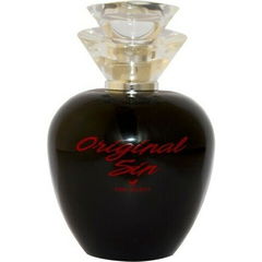 Original Sin for Women von High Society