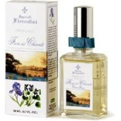 Fiori del Chianti by Speziali Fiorentini