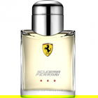 Scuderia Ferrari - Red (Eau de Toilette) von Ferrari