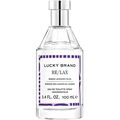 Re/Lax by Lucky Brand