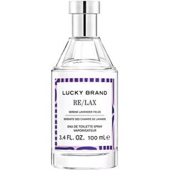 Re/Lax von Lucky Brand