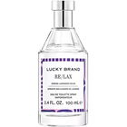 Re/Lax von Lucky Brand