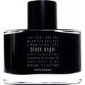 Black Angel by Mark Buxton Perfumes