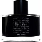 Black Angel by Mark Buxton Perfumes