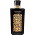 Venezia Essenza pour Homme
