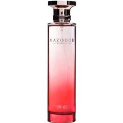 Vivace von Mazodor