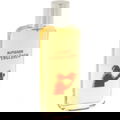 Alpsegen - Alpenglühen by Art of Scent Swiss Perfumes