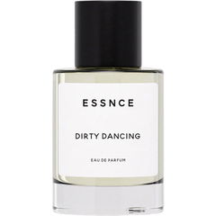 Dirty Dancing by ESSNCE