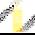 Eau My Soul von 4160 Tuesdays