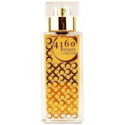 Eau My Soul von 4160 Tuesdays