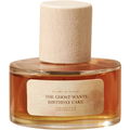 The Ghost Wants Birthday Cake (Extrait de Parfum) by Sorce / Sorcellerie Apothecary