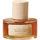The Ghost Wants Birthday Cake (Extrait de Parfum) von Sorce