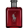 Polo Red Parfum by Ralph Lauren