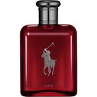 Polo Red Parfum von Ralph Lauren