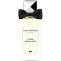 Long Week-End von Alex Simone
