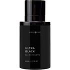 Ultra Black von Scent & Fire