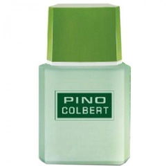 Pino Colbert von Cannon