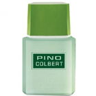 Pino Colbert by Cannon