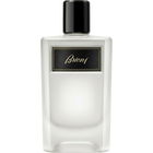 Brioni (Eau de Parfum Éclat) von Brioni
