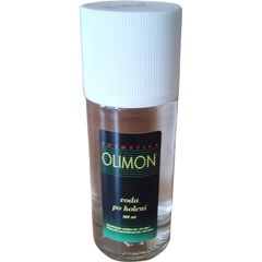 Olimon by Schicht / Spolpharma