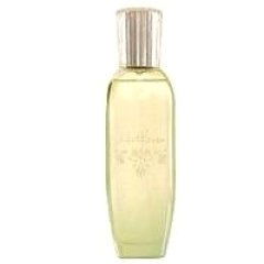 Fig & Vetiver von Maria Christofilis / Anthousa