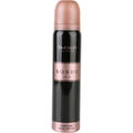 Bond St No. 33 (Body Spray) by Yardley