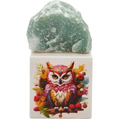 Enmervel / إنميرفيل von Shamal Luxury