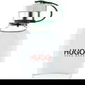 Hugo (After Shave) von Hugo Boss