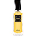 Farnesiana (2017) (Parfum)