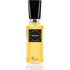 Farnesiana (2017) (Parfum)