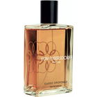 Classic Opoponax by Von Eusersdorff