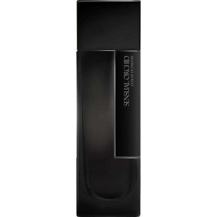 Sensual Orchid (Extrait de Parfum) von LM Parfums